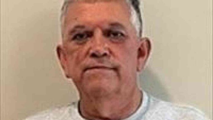 man-from-to-catch-a-predator-arrested-again