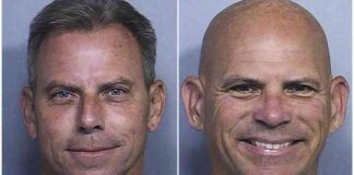 menendez-brothers-deceptive-history-hinders-freedom-bid