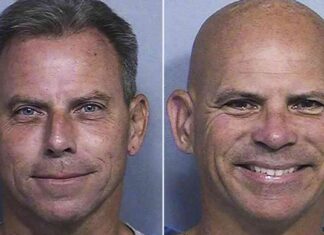 Menendez Brothers’ Deceptive History Hinders Freedom Bid menendez-brothers-deceptive-history-hinders-freedom-bid