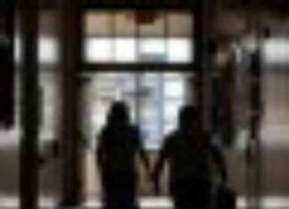 Immigrant Families Fear Sending Children to School mmigrant-families-fear-sending-children-to-school