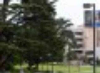 Impact of Cal State’s 8% Budget Cut on Programs and Faculty mpact-of-cal-states-8-budget-cut-on-programs-and-faculty