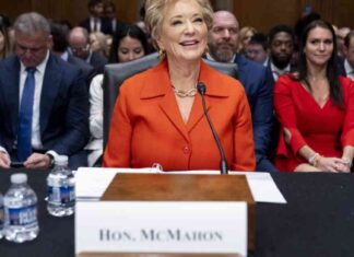 Impact of Linda McMahon’s Education Department dismantling on California schools mpact-of-linda-mcmahons-education-department-dismantling-on-california-schools