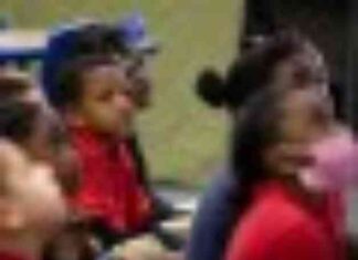 Impact of Investing in Black Communities in California mpact-of-nvesting-in-black-communities-in-california