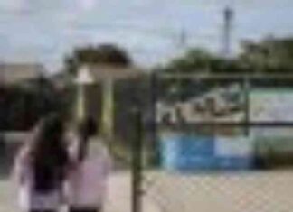 Impact of Trump’s Deportation Threats on School Attendance mpact-of-trumps-deportation-threats-on-school-attendance