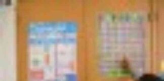 mpact-of-trumps-k-12-plans-on-california-schools