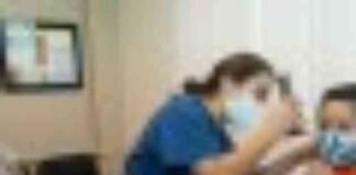 mpact-of-trumps-medicaid-cuts-on-californias-vulnerable-populations