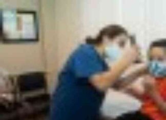 Impact of Trump’s Medicaid Cuts on California’s Vulnerable Populations mpact-of-trumps-medicaid-cuts-on-californias-vulnerable-populations