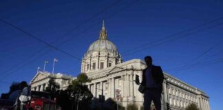mpersonators-target-sensitive-data-at-sf-city-hall
