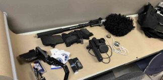 mposters-terrify-california-businesses-for-online-fame-police-report