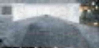 mproving-californias-water-storage-capacity-addressing-atmospheric-river-challenges