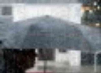 Improving California’s Water Storage Capacity: Addressing Atmospheric River Challenges mproving-californias-water-storage-capacity-addressing-atmospheric-river-challenges