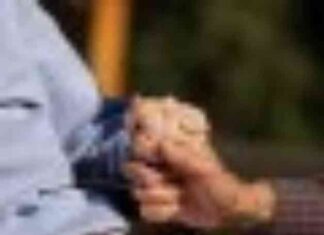 Improving Support for California’s Elders and Caregivers mproving-support-for-californias-elders-and-caregivers