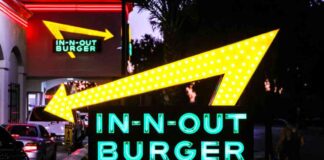 n-n-out-leaves-corporate-office-after-30-years