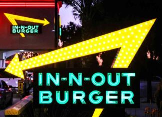 In-N-Out Leaves Corporate Office After 30 Years n-n-out-leaves-corporate-office-after-30-years