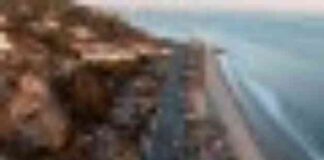 navigating-recovery-efforts-after-los-angeles-wildfires