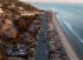 Navigating Recovery Efforts After Los Angeles Wildfires navigating-recovery-efforts-after-los-angeles-wildfires