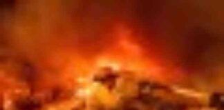 ncrease-in-cal-fire-staffing-budget-proposed-by-ca-lawmakers