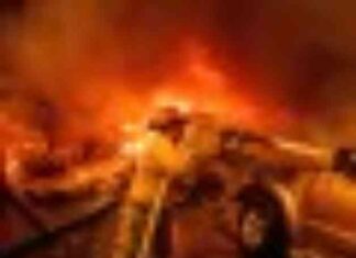 Increase in Cal Fire Staffing Budget Proposed by CA Lawmakers ncrease-in-cal-fire-staffing-budget-proposed-by-ca-lawmakers