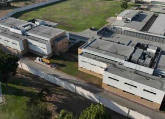 Indictment of 20 L.A. County Probation Officers: Sources ndictment-of-20-la-county-probation-officers-sources