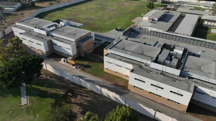 ndictment-of-20-la-county-probation-officers-sources