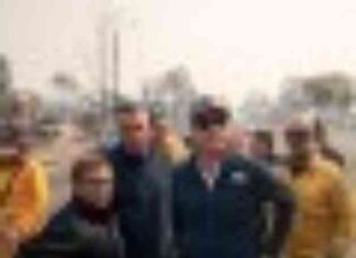 Newsom’s Response to LA Fires: Updates and Actions newsoms-response-to-la-fires-updates-and-actions