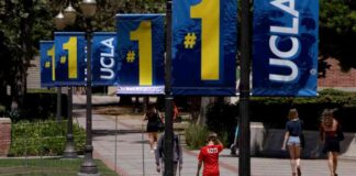 nh-funding-cuts-threaten-medical-research-at-uc-and-beyond