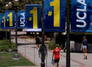 NIH Funding Cuts Threaten Medical Research at UC and Beyond nh-funding-cuts-threaten-medical-research-at-uc-and-beyond