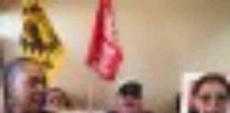 nspiring-wage-theft-legislation-mpact-of-calmatters-reporting