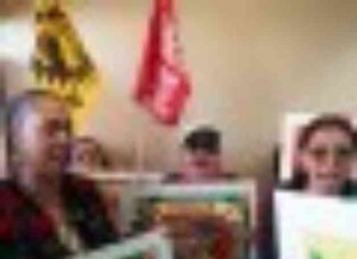 Inspiring Wage Theft Legislation: Impact of CalMatters Reporting nspiring-wage-theft-legislation-mpact-of-calmatters-reporting