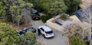 nvestigation-into-gene-hackman-wife-and-dog-deaths