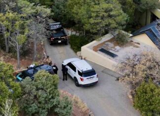 Investigation into Gene Hackman, Wife, and Dog Deaths nvestigation-into-gene-hackman-wife-and-dog-deaths