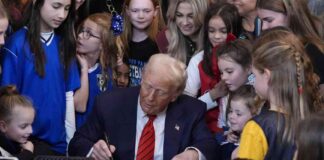 nvestigation-nto-cf-policy-allowing-transgender-athletes-in-girls-sports