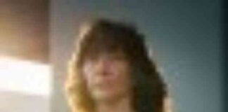 nvestigation-risks-and-nefficiencies-of-homeless-shelters