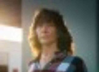 Investigation: Risks and Inefficiencies of Homeless Shelters nvestigation-risks-and-nefficiencies-of-homeless-shelters