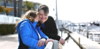 palisades-fire-leaves-mobile-home-residents-seeking-answers