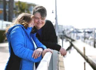 Palisades Fire Leaves Mobile Home Residents Seeking Answers palisades-fire-leaves-mobile-home-residents-seeking-answers