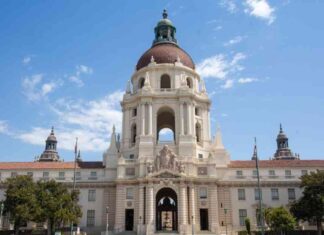 Pasadena Parking Enforcement Resumes Following Eaton Fire pasadena-parking-enforcement-resumes-following-eaton-fire