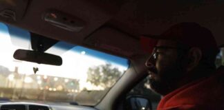 patrolling-la-streets-ce-and-trump-mmigration-raids-targeted