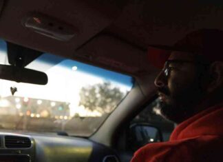 Patrolling L.A. Streets: ICE and Trump Immigration Raids Targeted patrolling-la-streets-ce-and-trump-mmigration-raids-targeted