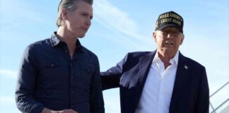 political-analysis-gavin-newsom-vs-donald-trump-deal-making