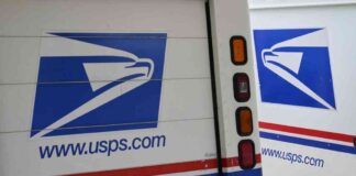 postal-service-supervisor-guilty-of-300k-mail-theft