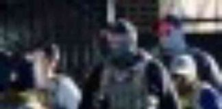 potential-negative-mpact-of-1995-california-mmigrant-rights-ruling