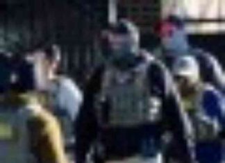 Potential Negative Impact of 1995 California Immigrant Rights Ruling potential-negative-mpact-of-1995-california-mmigrant-rights-ruling