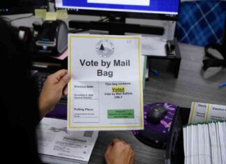 President’s Untruths on California: Unfair Punishment Column presidents-untruths-on-california-unfair-punishment-column