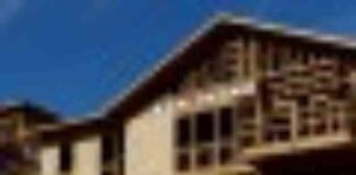 pro-housing-group-explains-limited-impact-of-californias-housing-laws