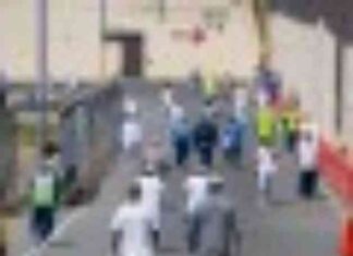 Proposition 36’s Financial Impact on Local Governments proposition-36s-financial-mpact-on-local-governments