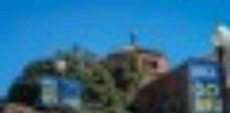 protecting-school-budgets-amid-threats-to-scientific-research