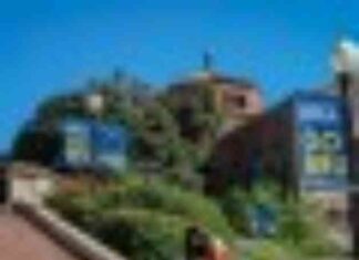 Protecting School Budgets Amid Threats to Scientific Research protecting-school-budgets-amid-threats-to-scientific-research