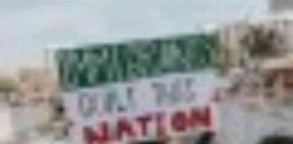 protests-in-california-against-deportations-and-elon-musks-doge