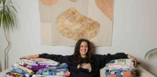 quilting-for-fire-victims-mpact-beyond-los-angeles